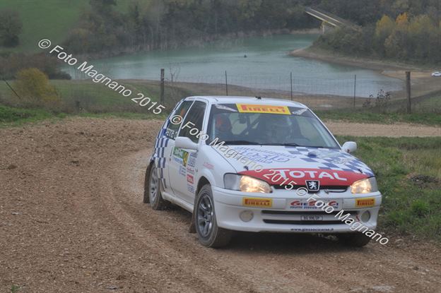 DSC_3446.JPG